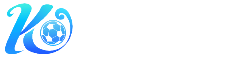 爱游戏(ayx)(官方)网站/网页版登录入口_AYX GAME