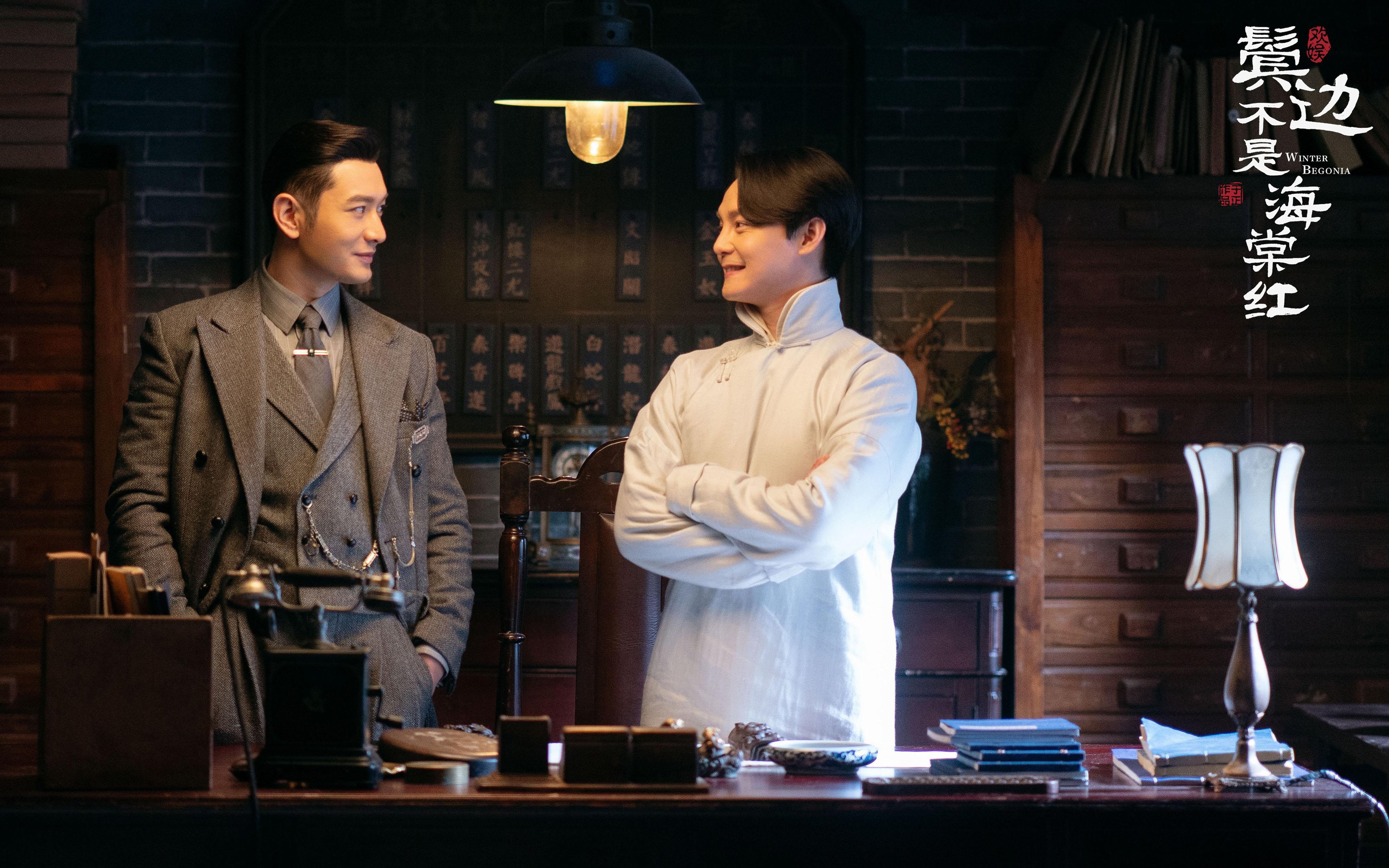 _海洋运动嘉年华：冲浪、潜水一站式体验_，海洋馆 潜水表演