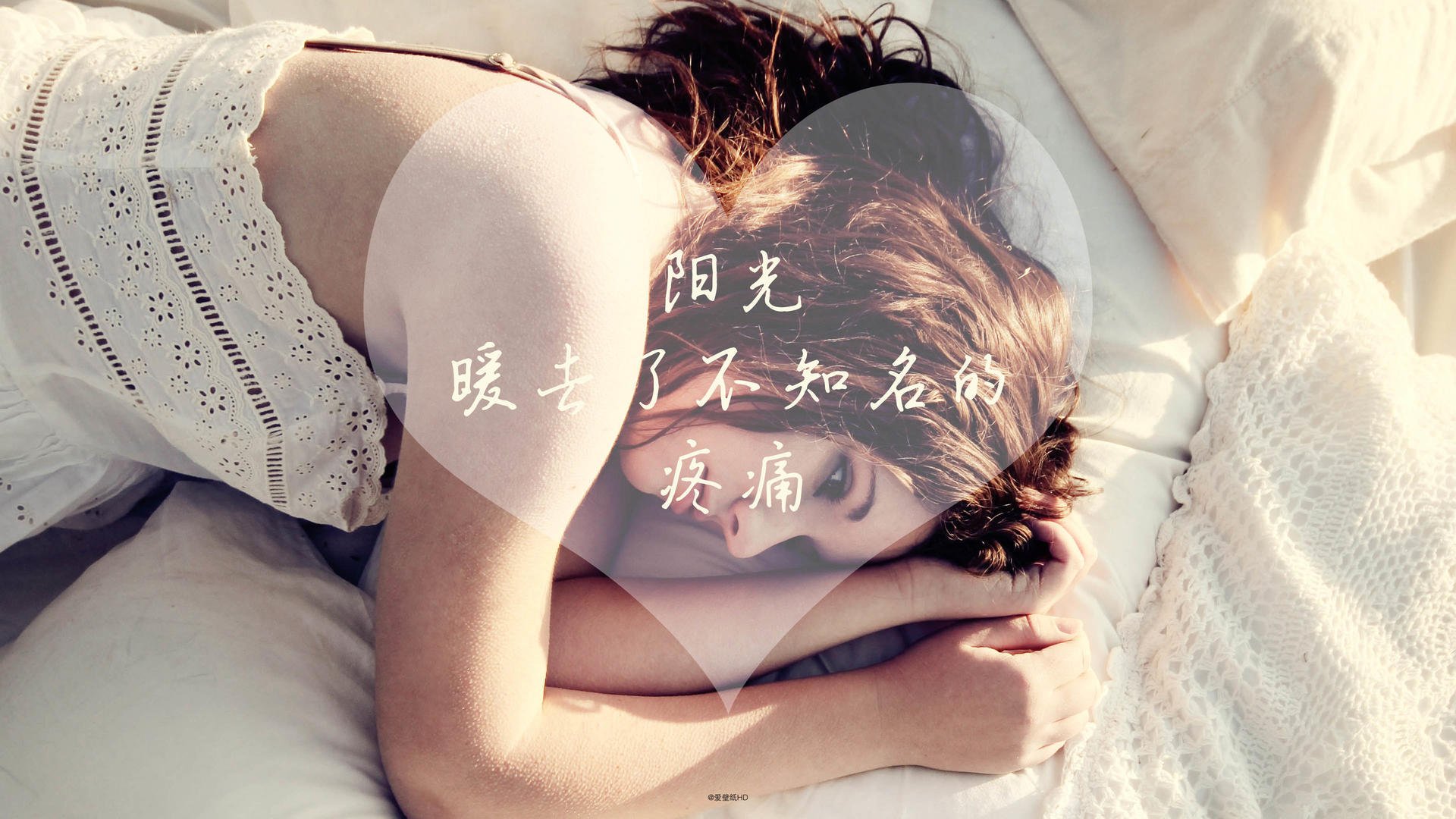 “中超主场观众破纪录，体育热情高涨”，中超现场观赛指南