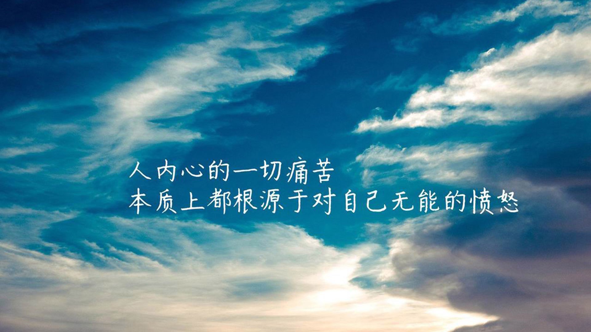 “中超新赛季赛制改写，激烈程度再升级”，中超联赛新赛季