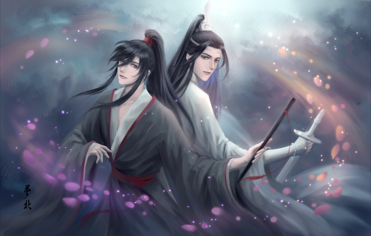 “意甲硬仗持续，豪门争夺欧战门票”，意甲球队欧战成绩
