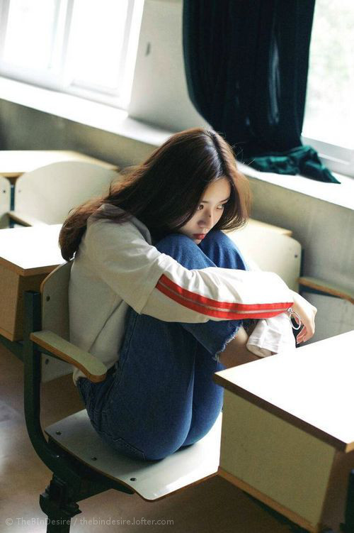 “青少年足球文化节带动青涩梦想，激励更多少年投身运动”，青少年足球秀节目有哪些