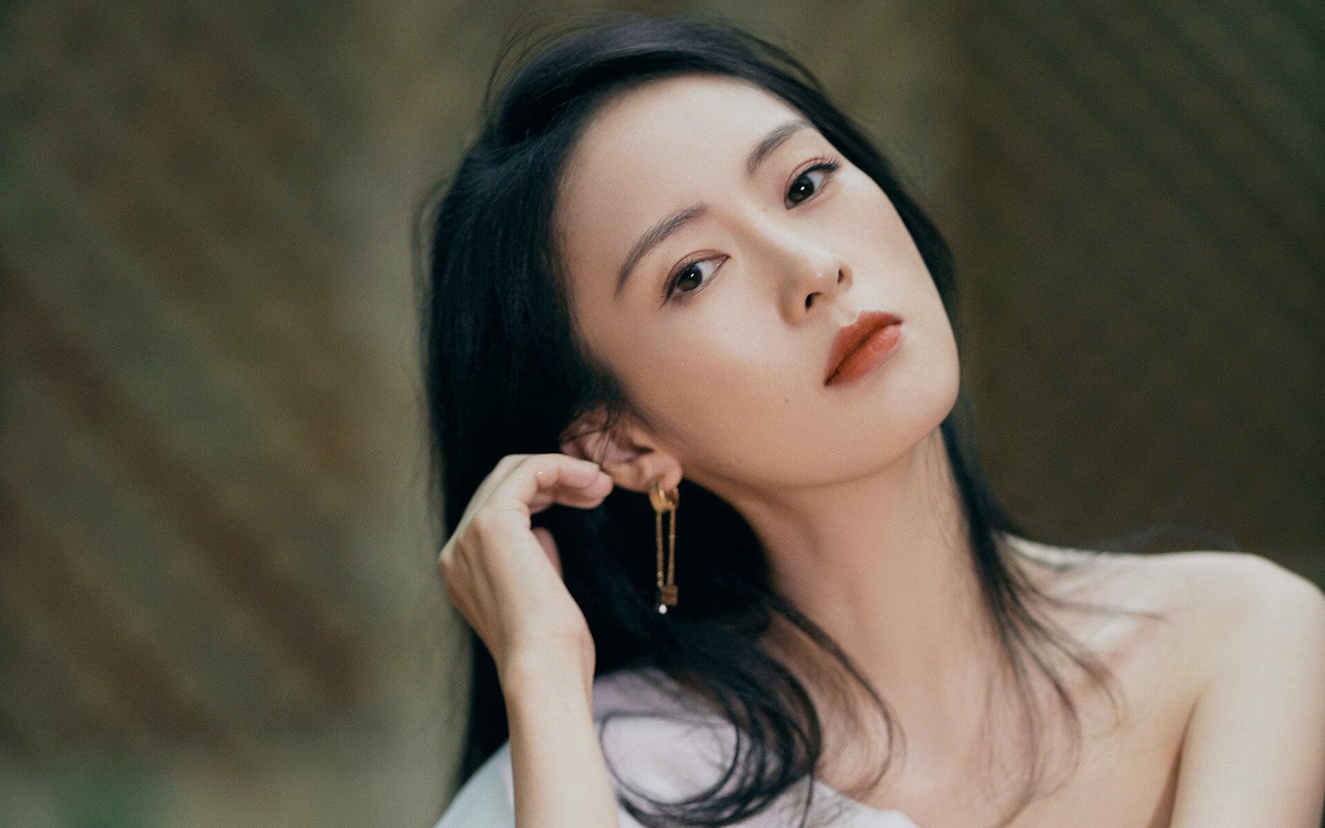 AYX体育-“青少年足球赛事国际化，激发少年成长热情”，2020青少年足球赛事