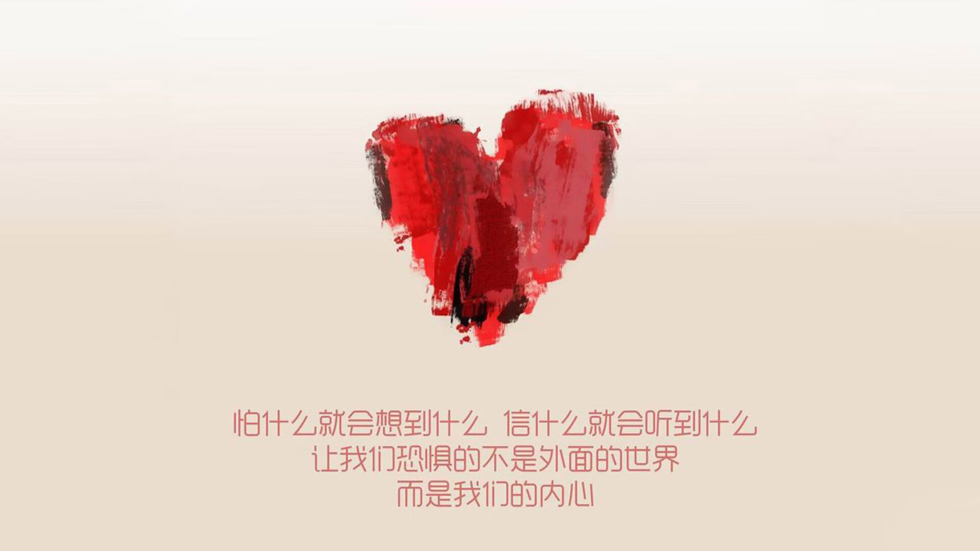 爱游戏app-传奇的延续：退役球星的“第二春”生涯故事，退役球员2021