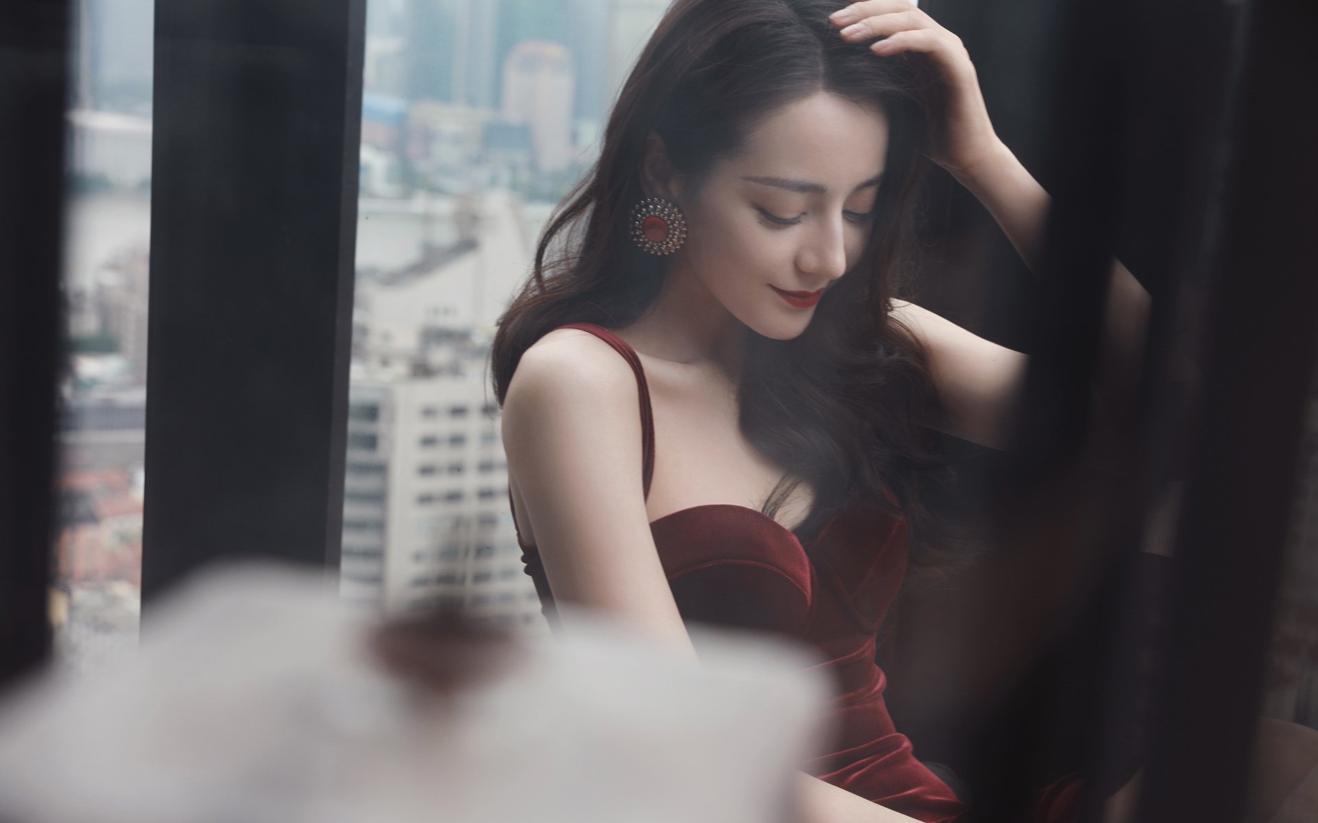 巴西马术协会引入智能马鞍系统，实现实时数据监测与分析，提升骑乘体验。