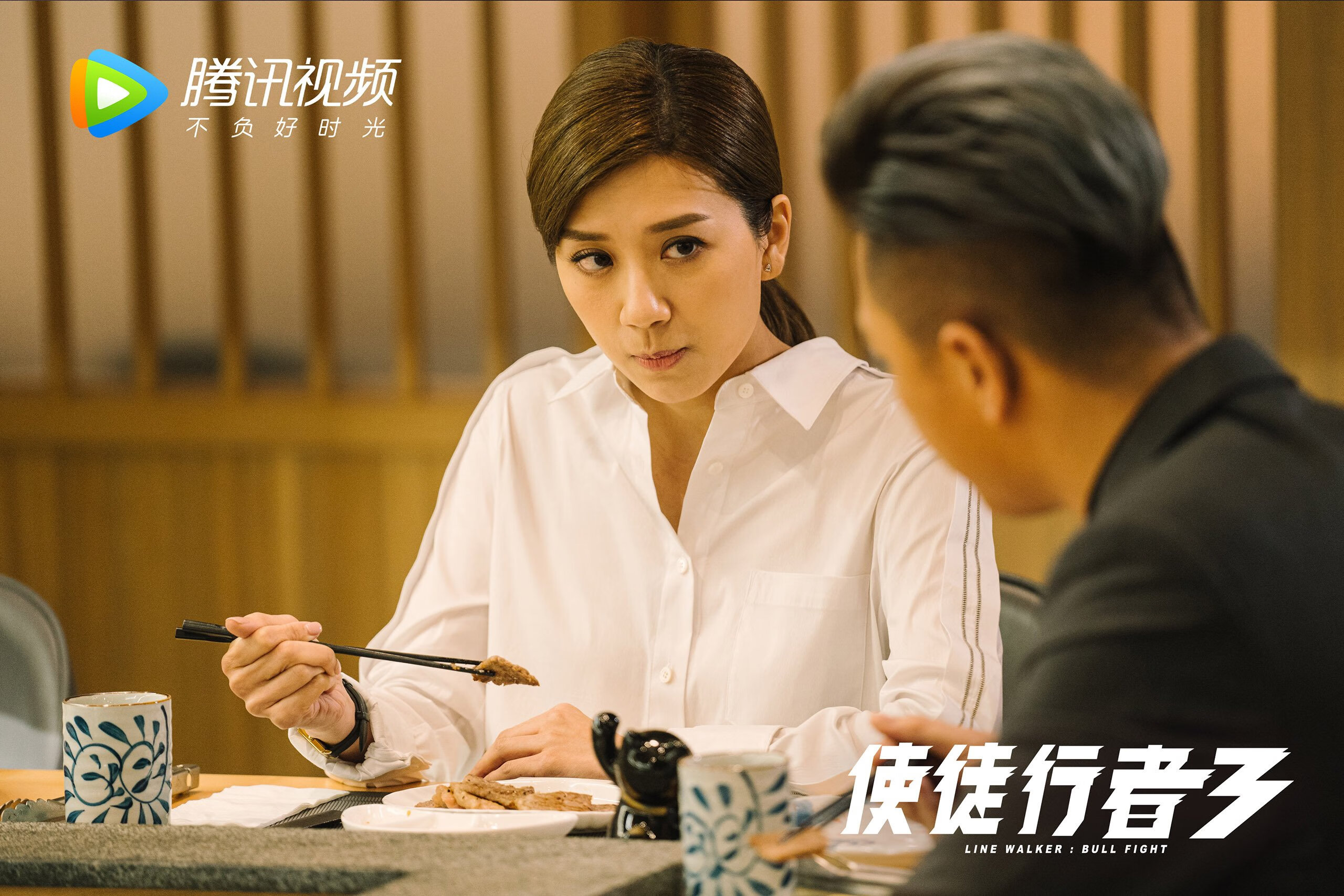 爱游戏官方网站-意甲豪门对决，球员表现亮眼，精彩进球纷至沓来，意甲七大豪门俱乐部
