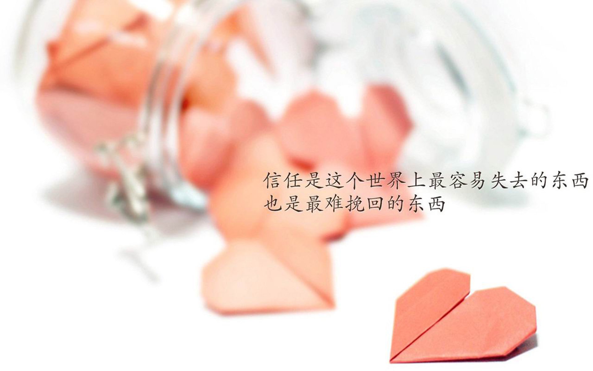 爱游戏电竞官网-法甲争冠大戏：摩纳哥客场败北，巴黎保持领先，法甲摩纳哥实力怎么样