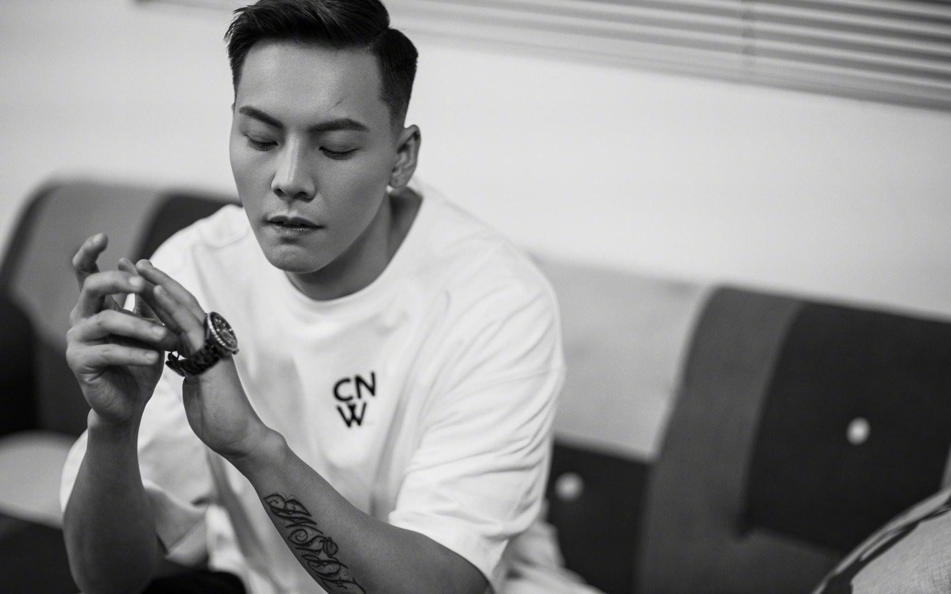 穿越火线 战队表现备受期待，穿越火线战队什么意思