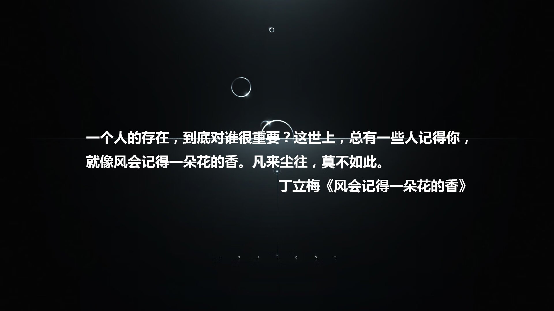 爱游戏app下载-足球基础设施建设资金投入增加，2021建设足球场地扶持政策