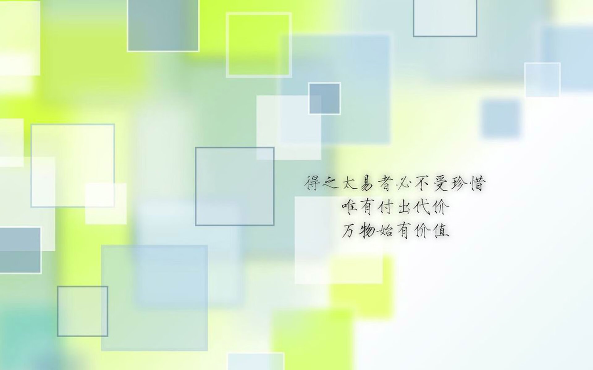 爱游戏官方网站-足球文化文创衍生品拓展海外市场，足球文化创意秀