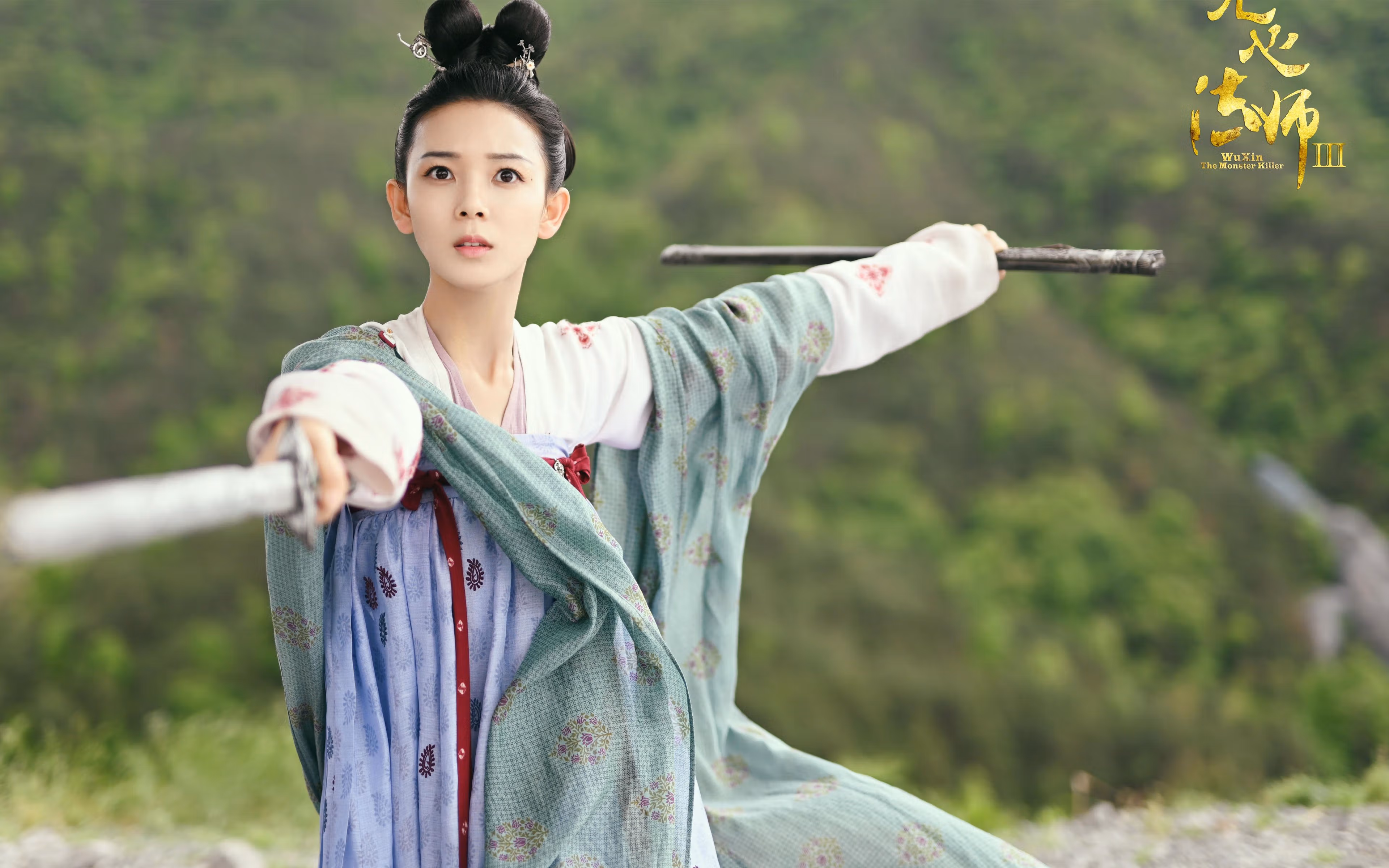 逆境中的坚韧：伤病复出球员的励志故事，逆境中成长的运动员