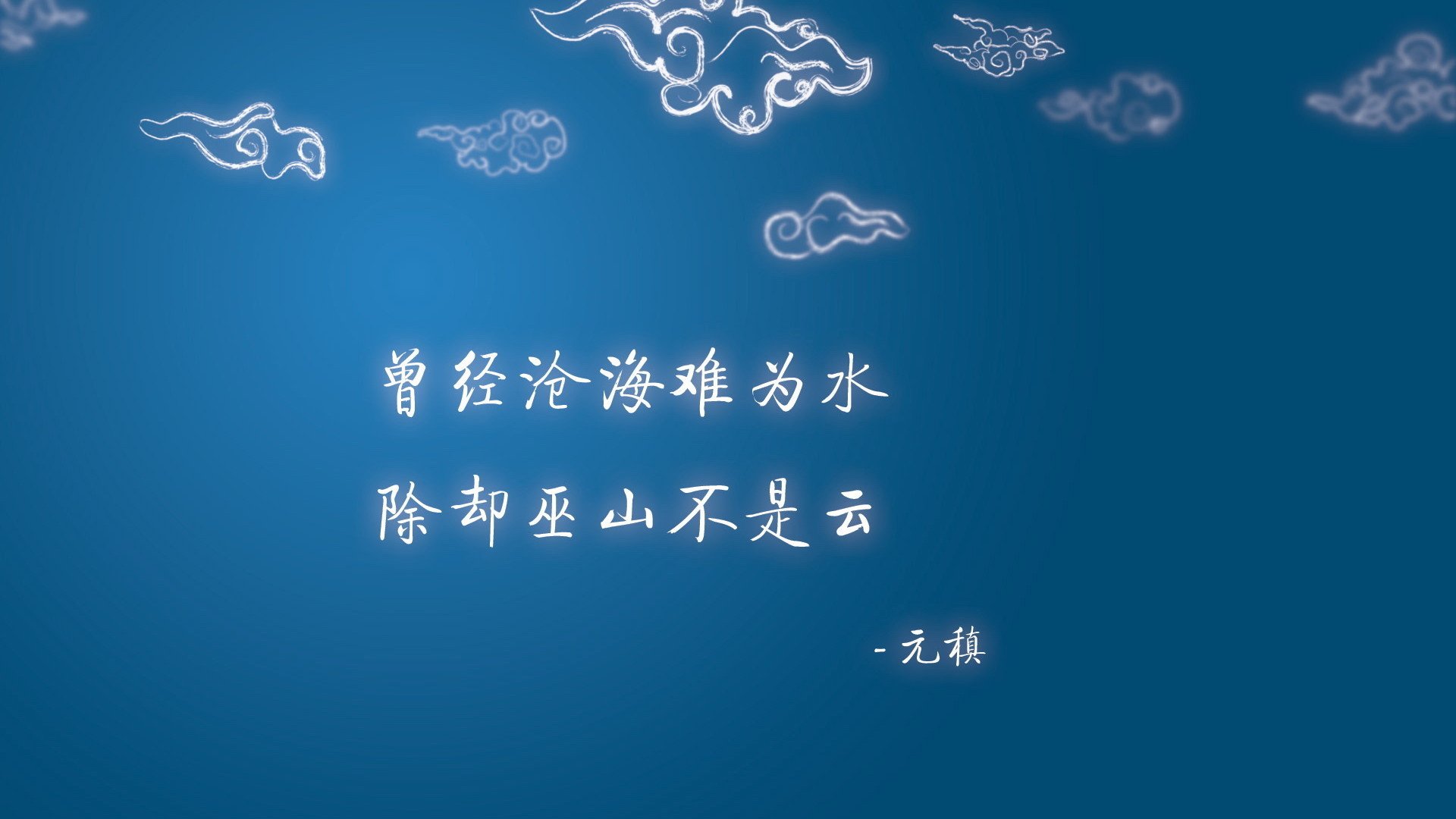 爱游戏-RNG战队主场馆升级为“省级电竞训练中心”