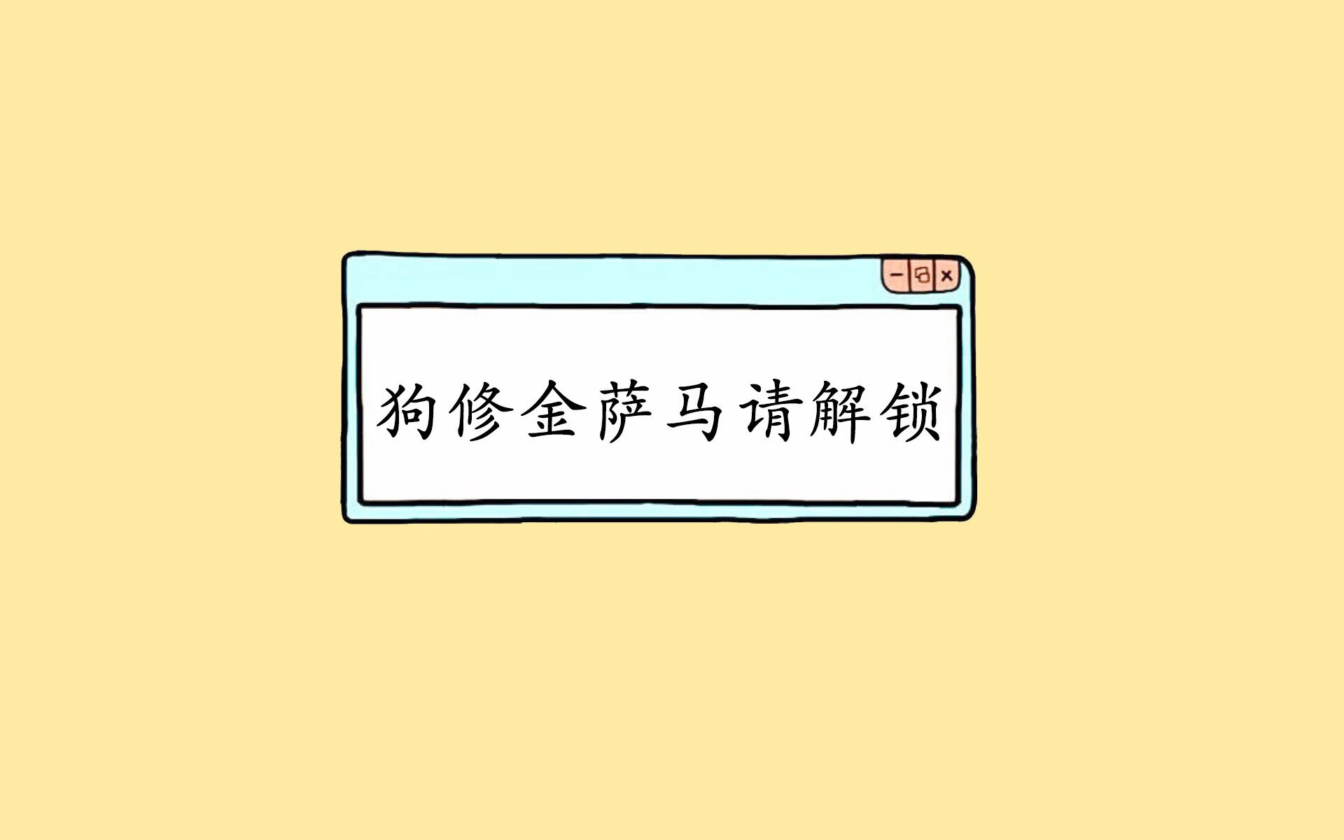 爱游戏体育-亚洲杯篮球赛决赛圈即将打响 争夺激烈赛事火热，亚洲杯篮球赛视频