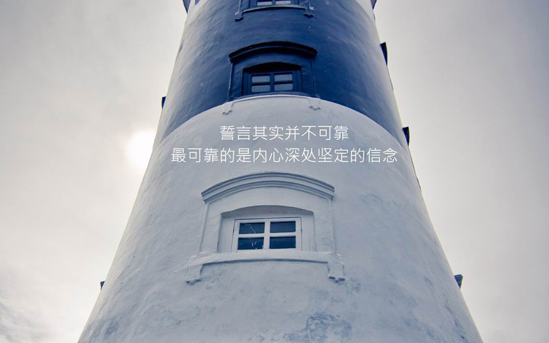 北京中赫国安主场不敌上海绿地申花，足球北京中赫国安对上海申花比分