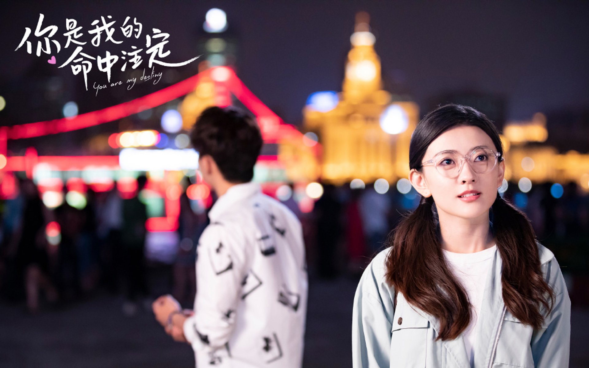 爱游戏下载-国王球队迎来突破性转型 阵容逐渐完善，国王队球星