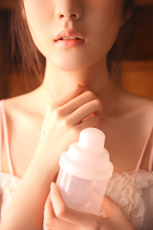 女足联赛引入先进康复设备，保障球员健康，女足队员受伤