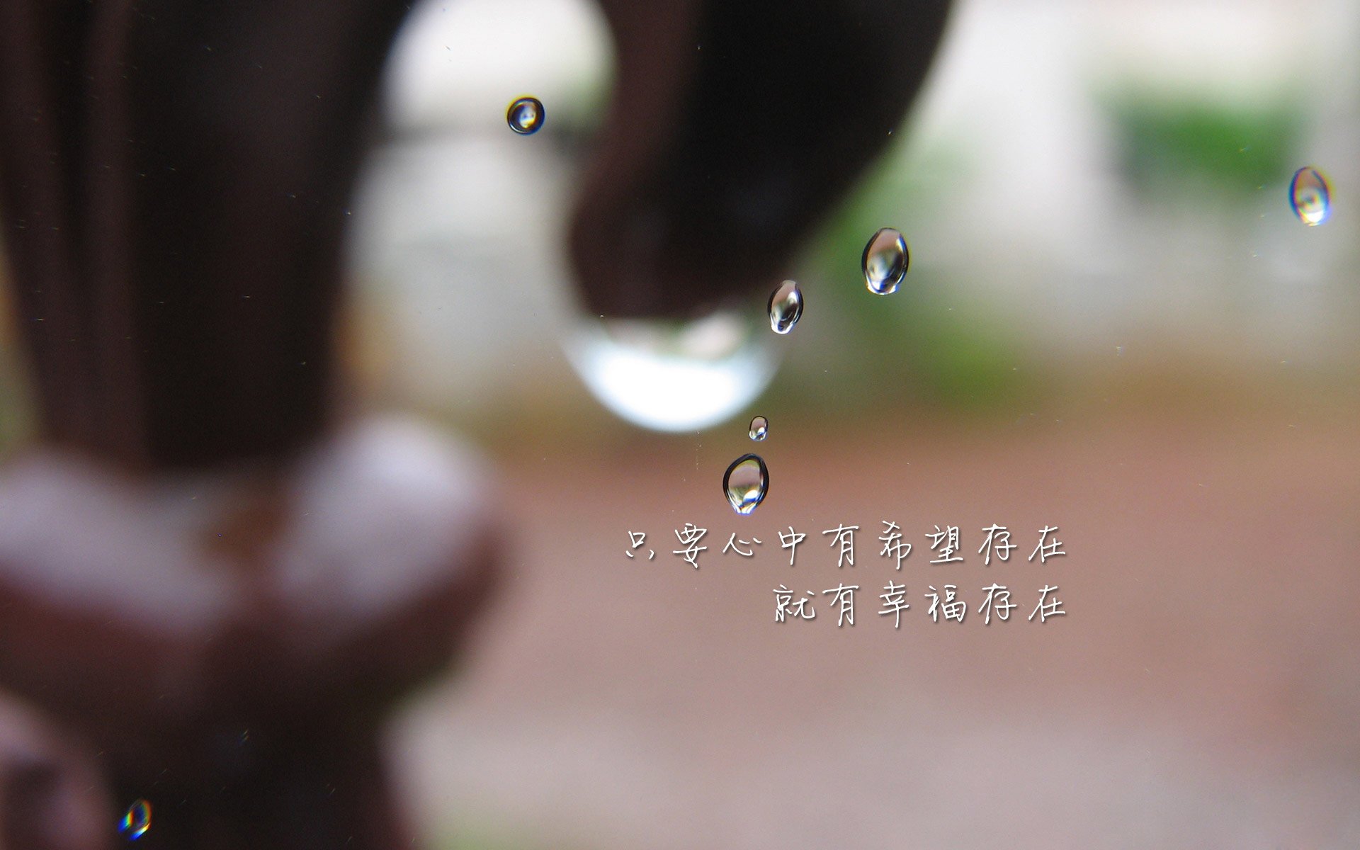 爱游戏体育（AYX）官方APP下载-威尔士队员力拼实现突围，迎战挑战，威尔士主力队员
