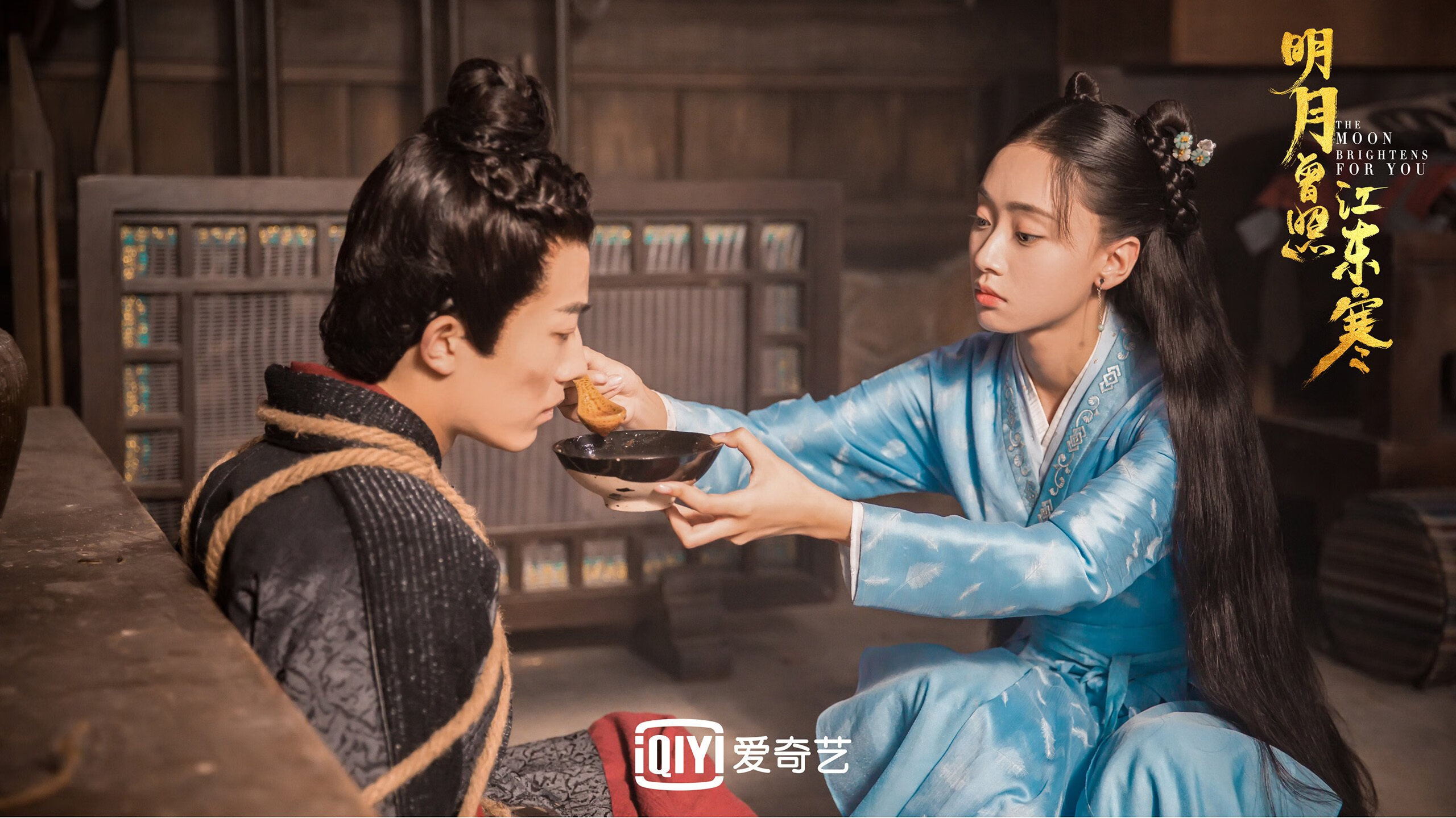 奥运篮球赛抽签结果揭晓 强队避免早期对决，奥运篮球抽签规则