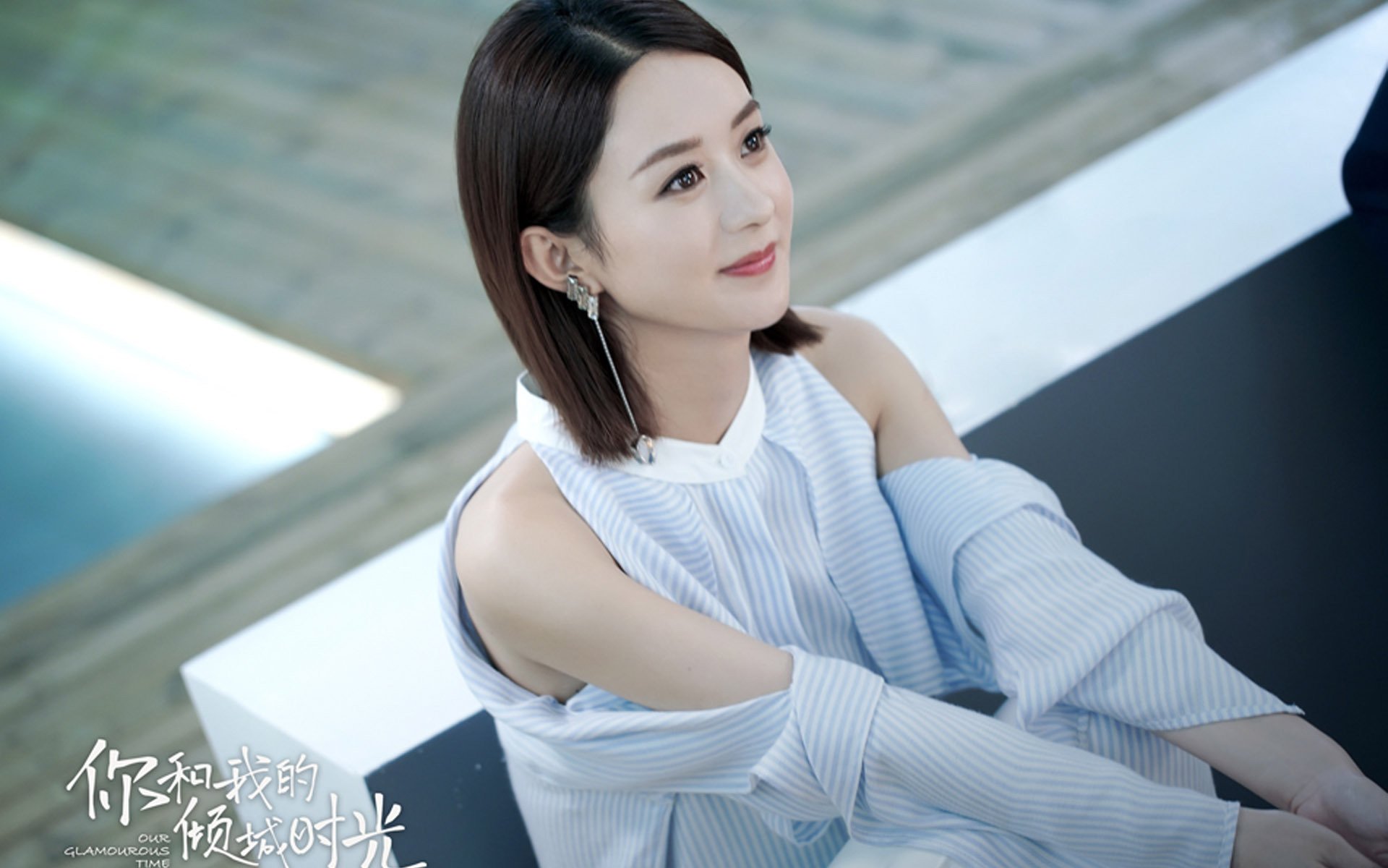 快船压哨战胜太阳，季后赛首轮中乔治砍下47分，快船乔治季后赛数据