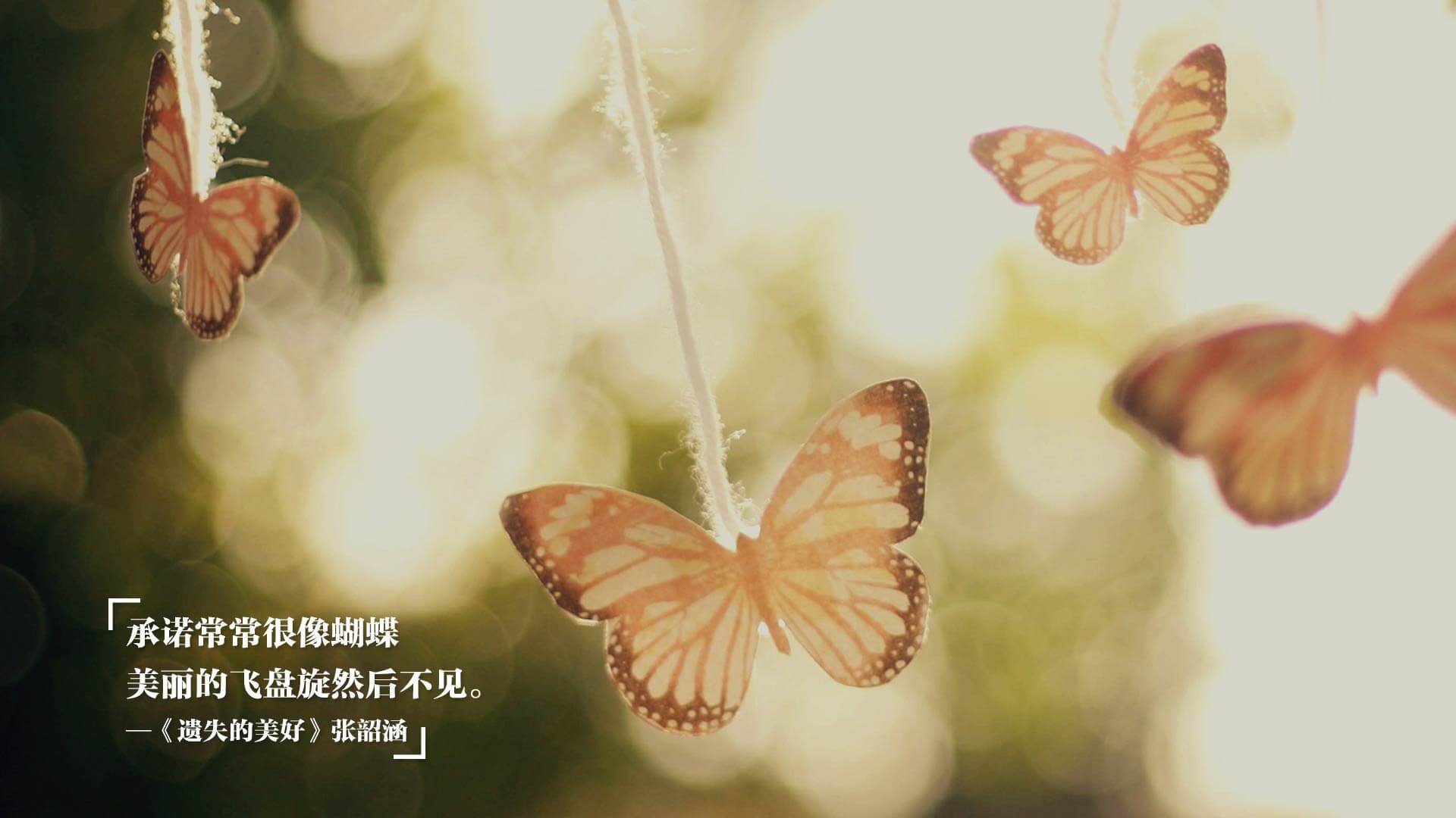 拜仁慕尼黑蓄势待发，欧洲之王之路曲折，拜仁慕尼黑巅峰时期