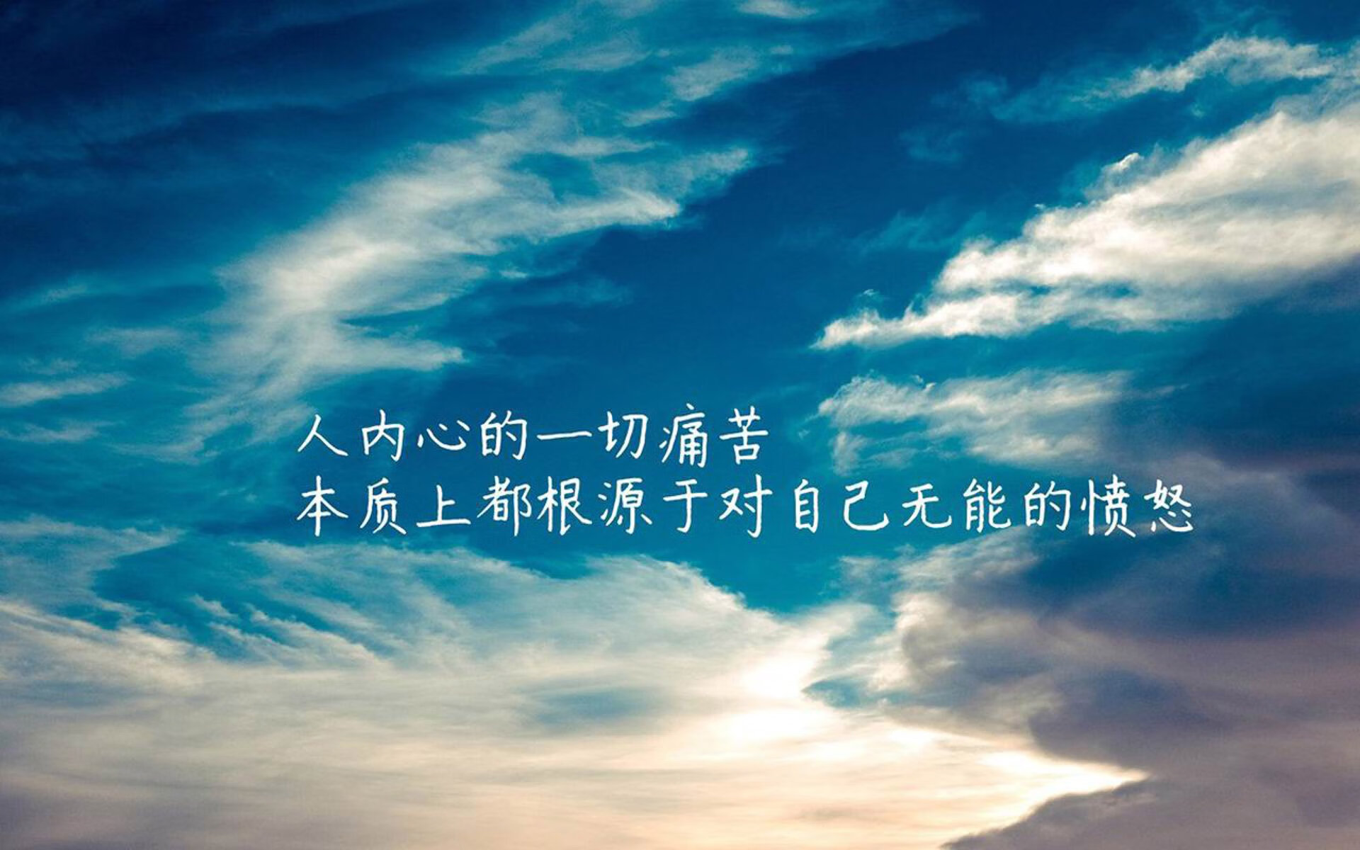 摩洛哥队在巴黎奥运会男足比赛中表现出色，赢得银牌，摩洛哥足球队主力