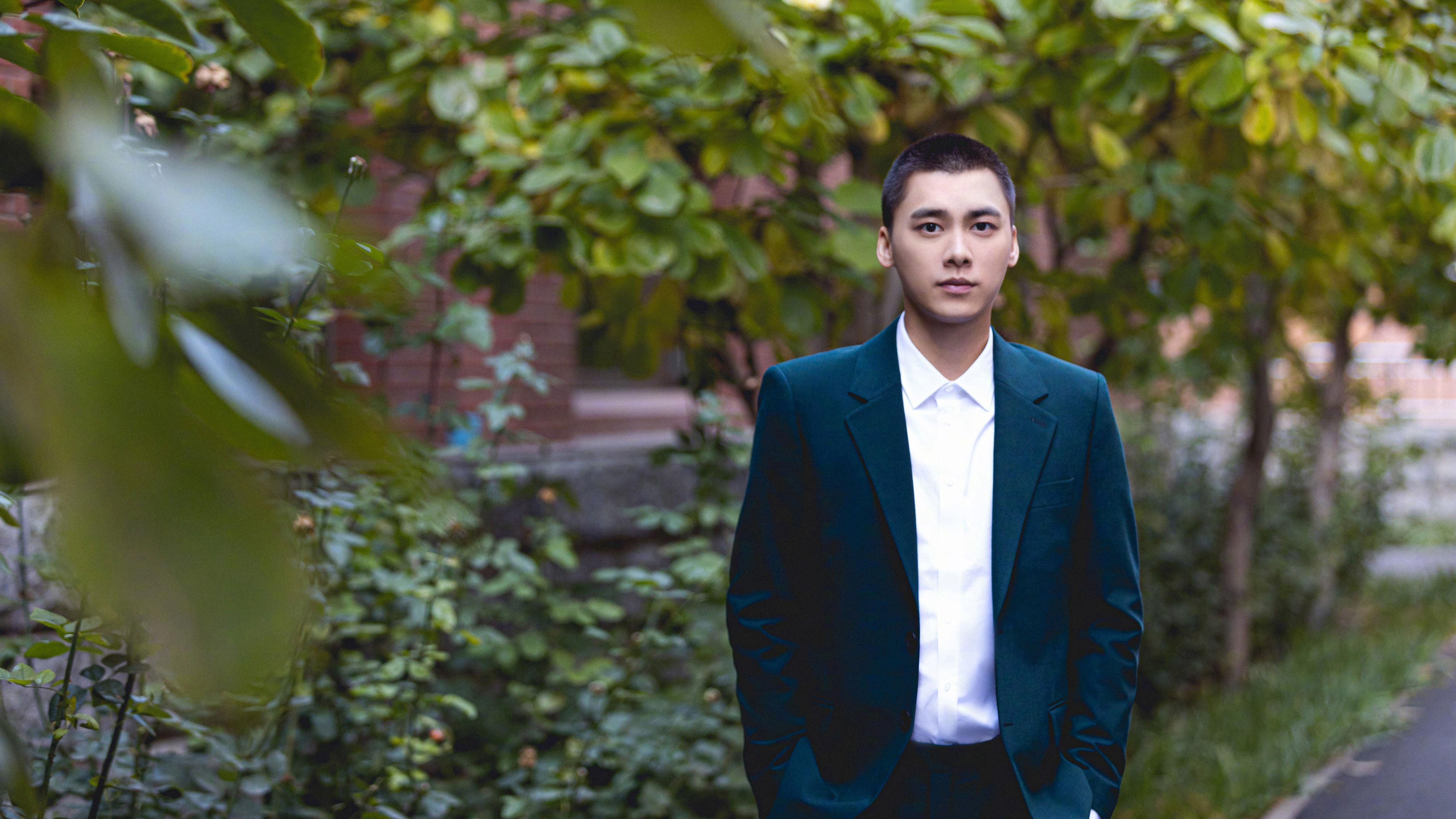 火箭主帅表示球队战术调整取得成效，逐渐回归正常状态，火箭队的主帅是谁