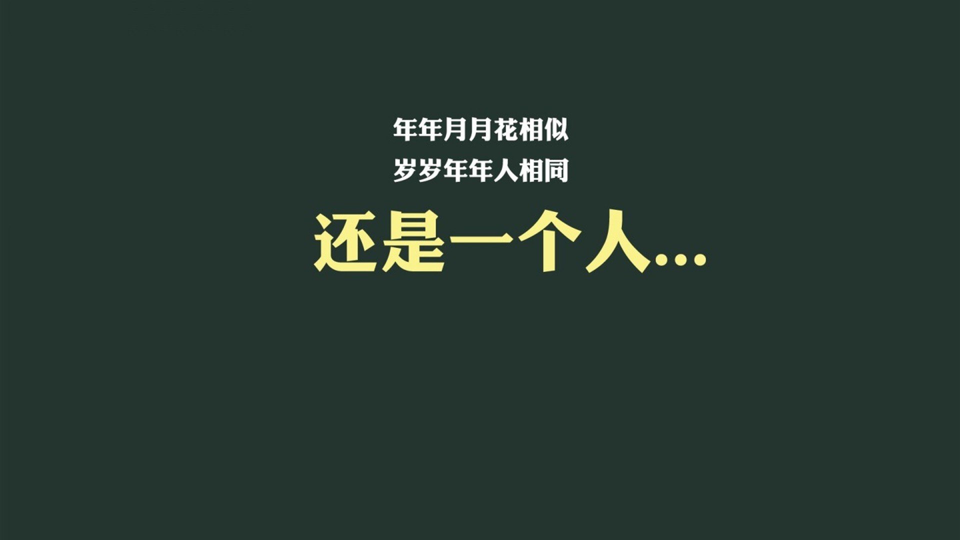 瑞士队长领衔破门，助力球队小组头名出线，瑞士足球队队长是谁