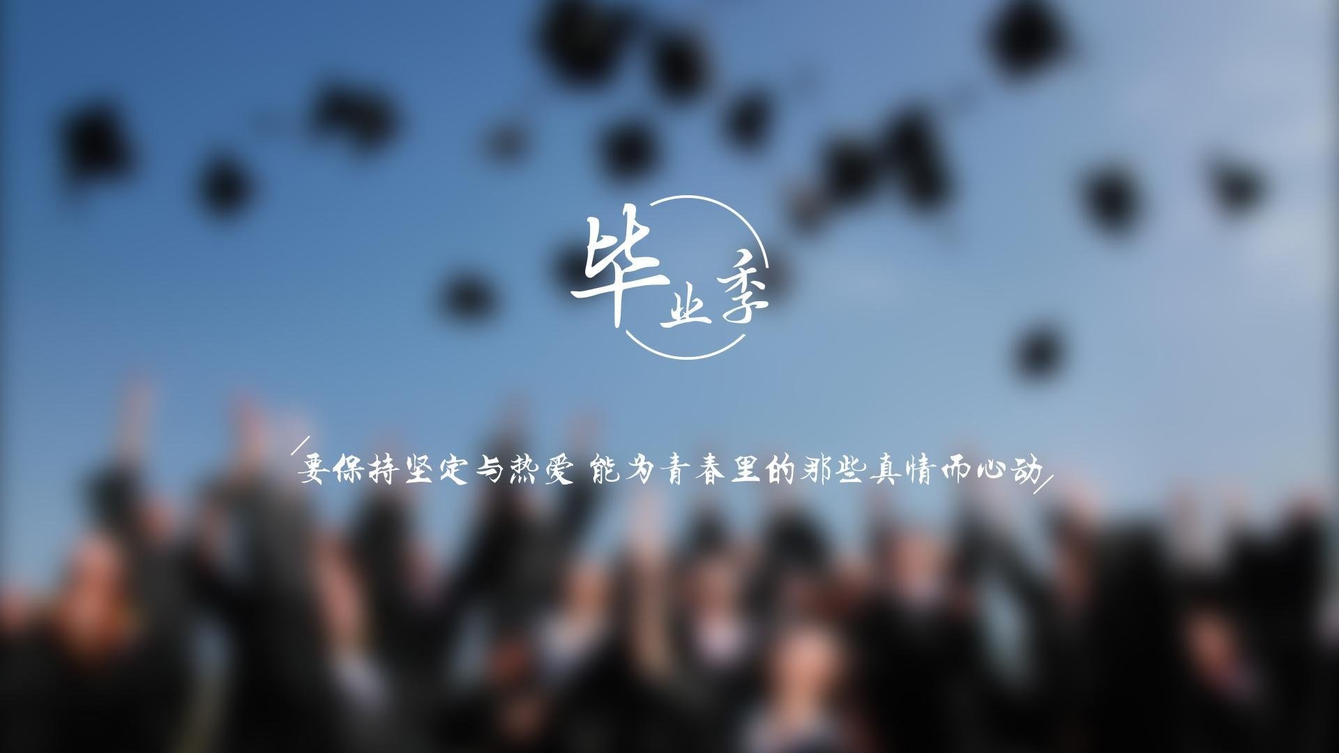 -缺席名单：拜仁慕尼黑主力无缘战维尔德斯，2020拜仁慕尼黑