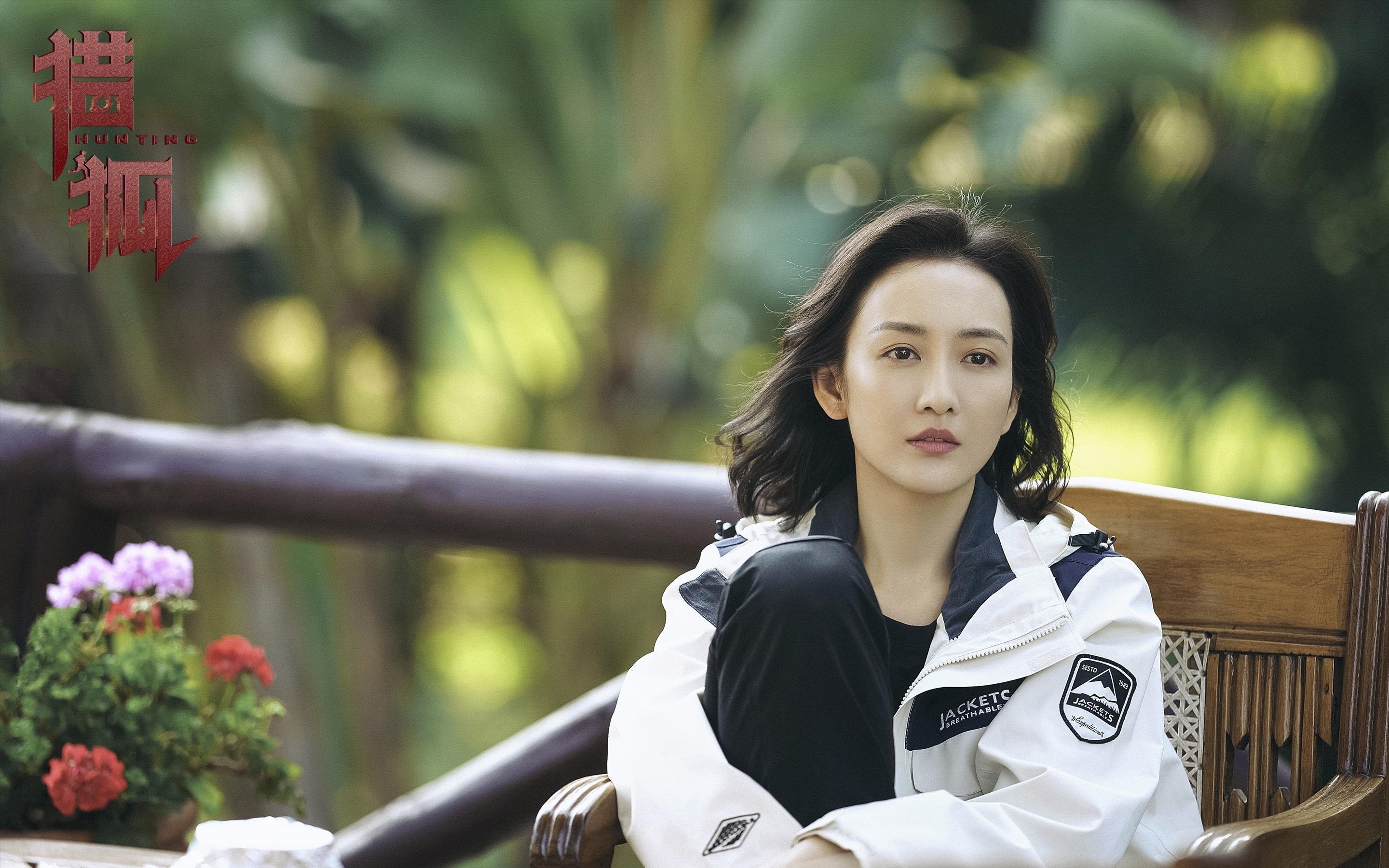 维达德卡萨布兰卡主帅谈球员转会策略，目标明确，卡萨布兰卡astimegoesby