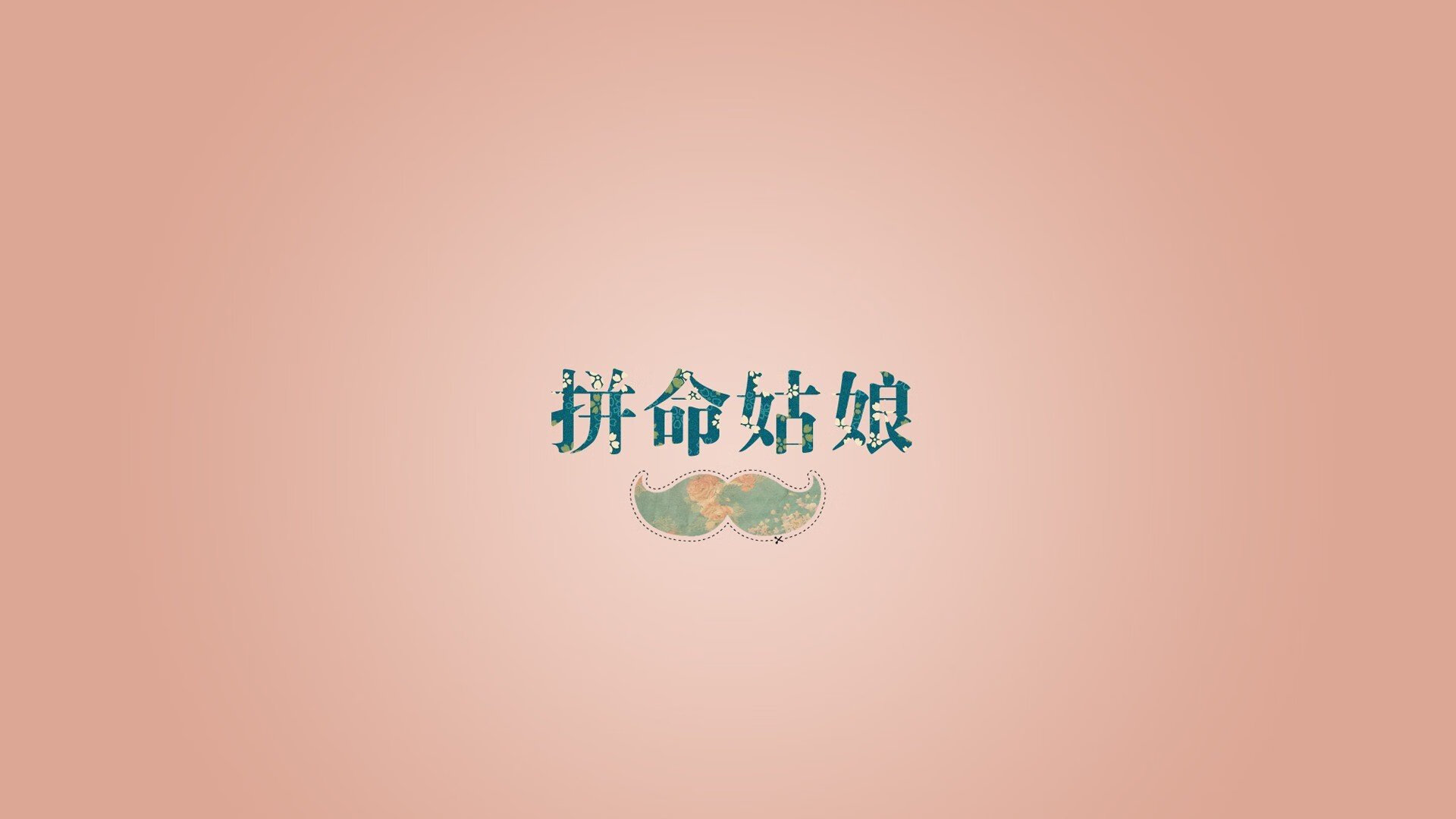 维达德卡萨布兰卡签约新守门员，加强后防实力，达维德卡拉布里亚