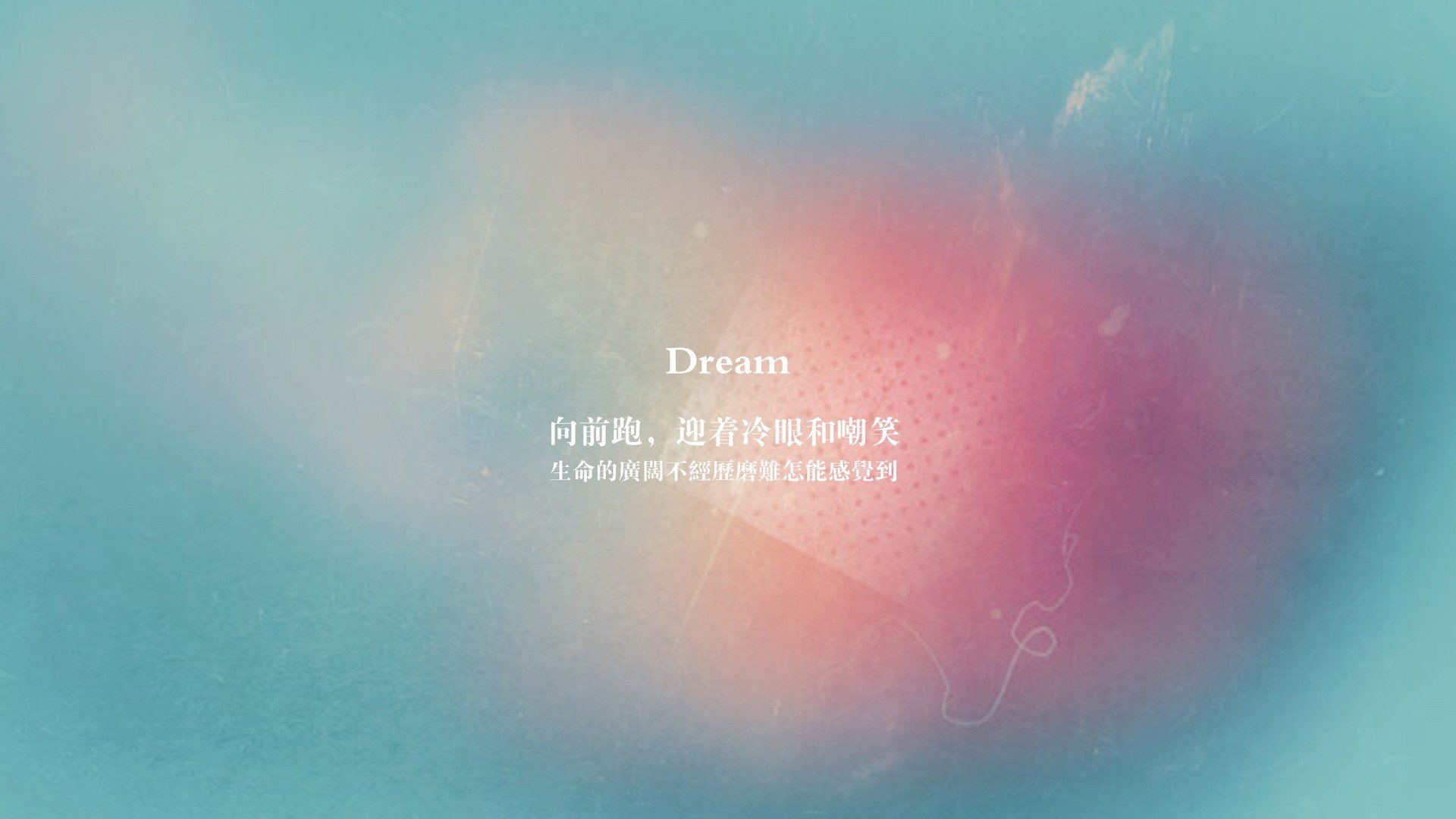 青少年体育锻炼习惯养成与家庭环境作用研究，简述青少年期的体育健身要求