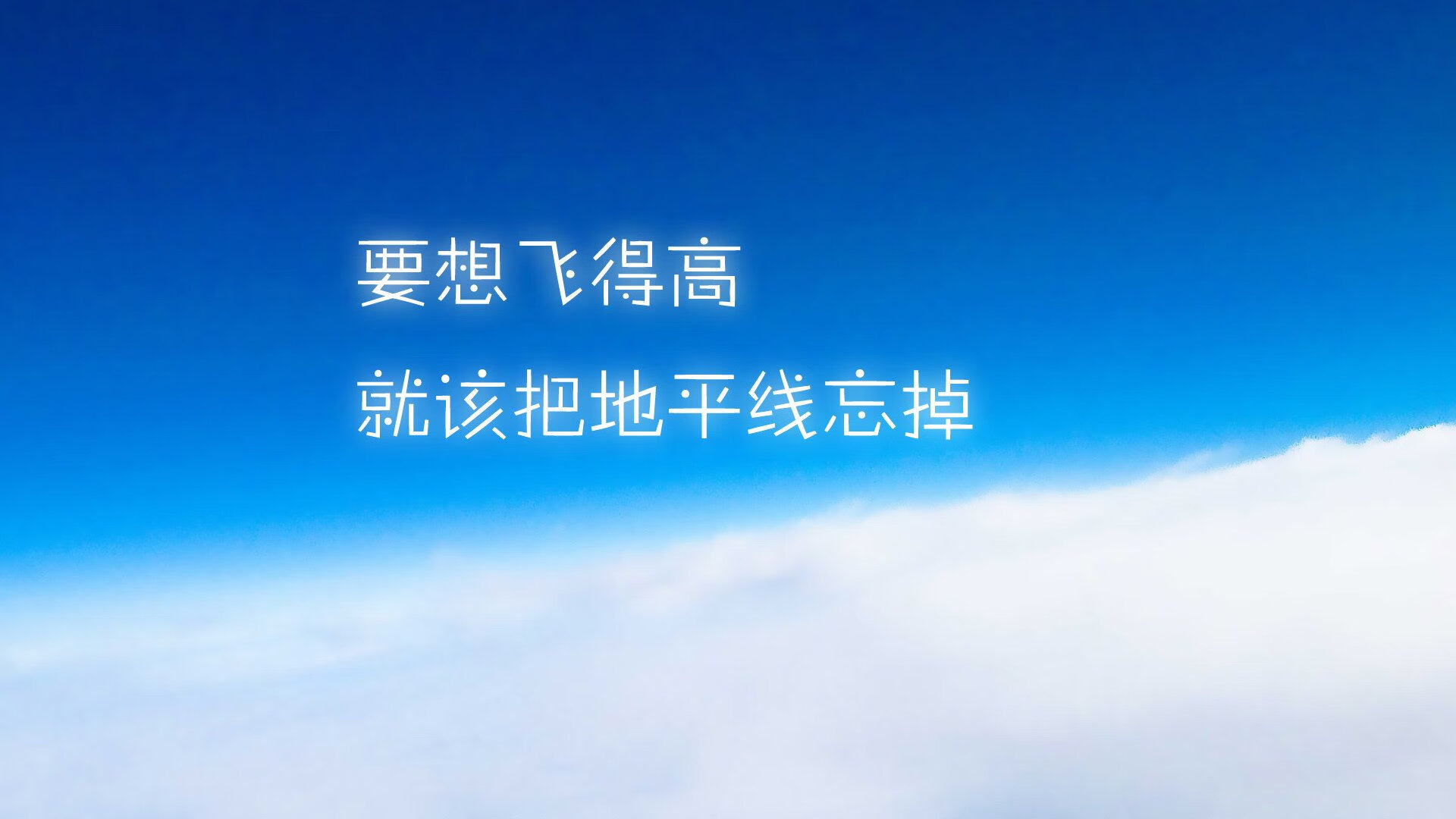 万名志愿者集结，智能服务系统上线，万人志愿服务活动
