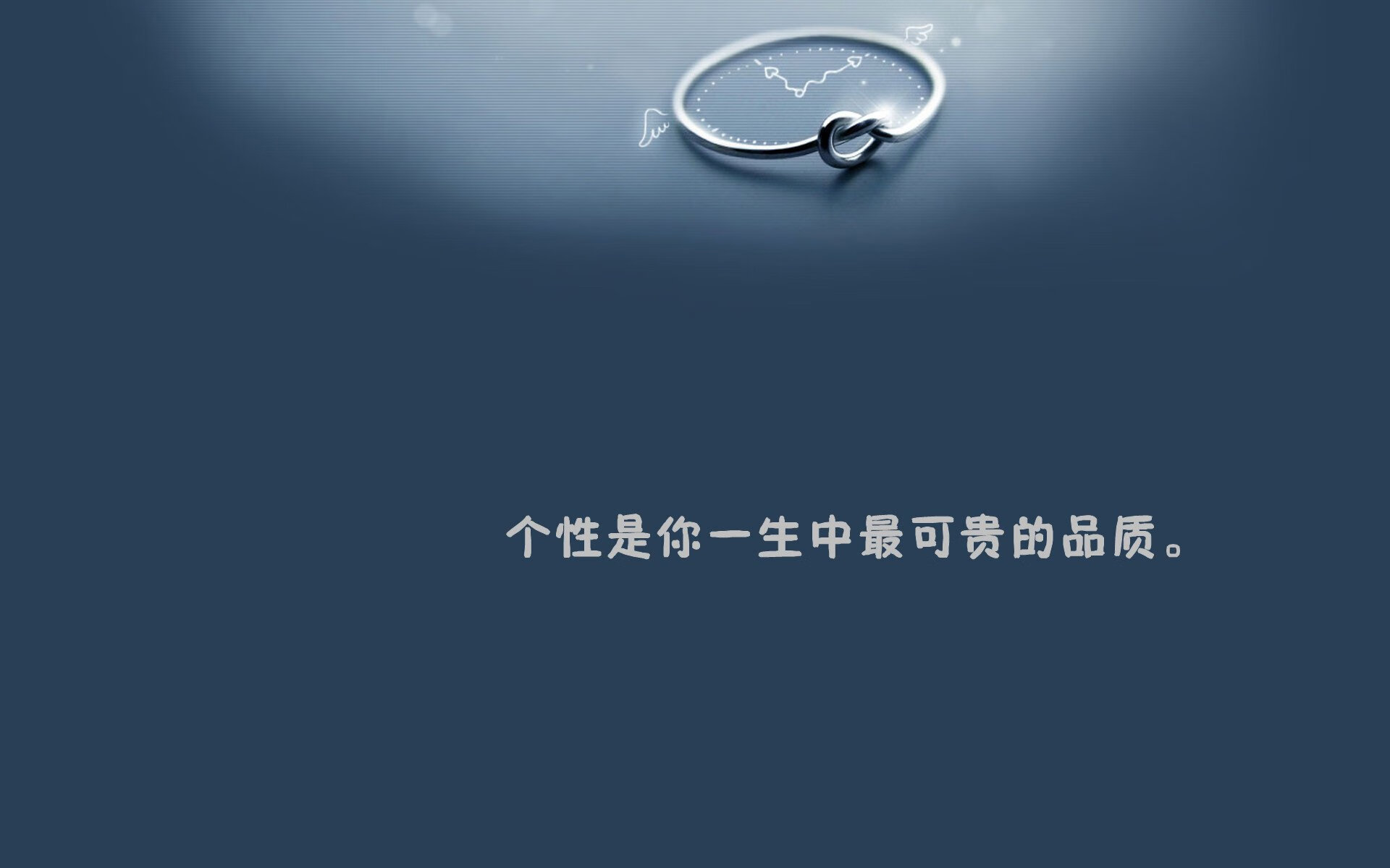 爱游戏娱乐网址-法甲冠军悬念：战术调整成就奇迹！，法甲 冠军