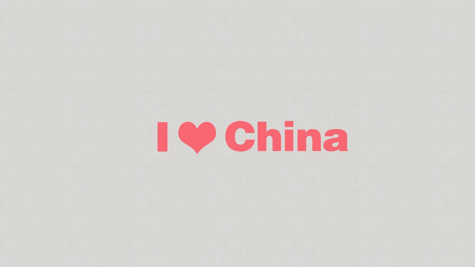 爱游戏官网-独行侠首秀胜利助推团队信心，独行侠 主场
