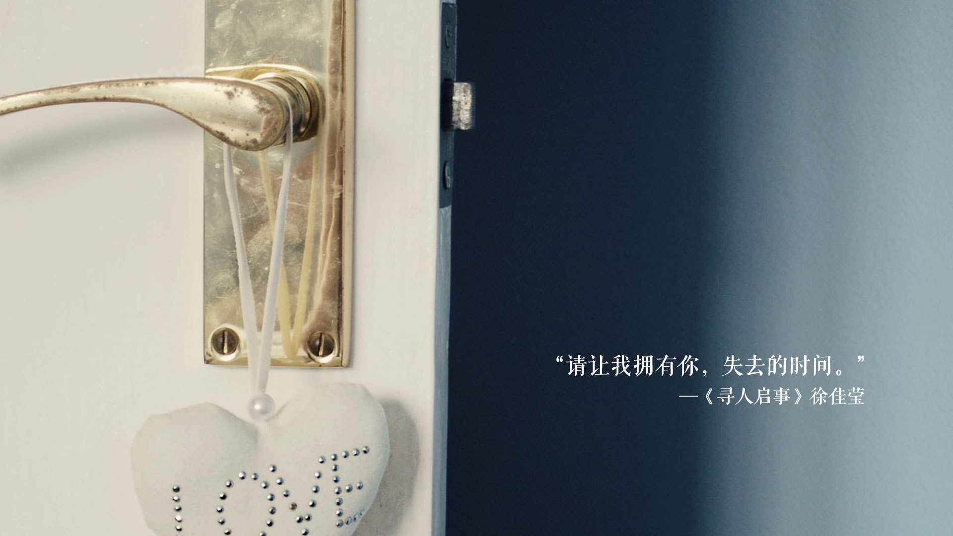 -青少年足球比赛采用线上线下双向联动模式，提升参与度，青少年足球比赛方案