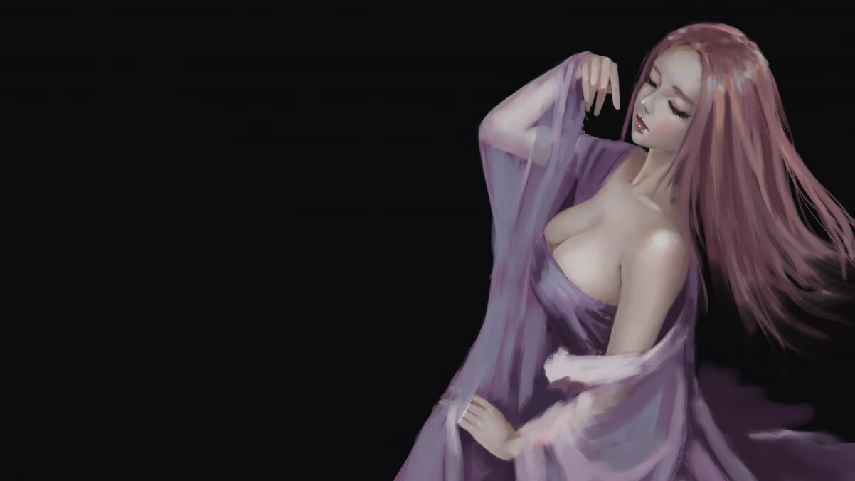 -高校篮球积极开展国际交流提升比赛经验，校际篮球赛交流宣传标语