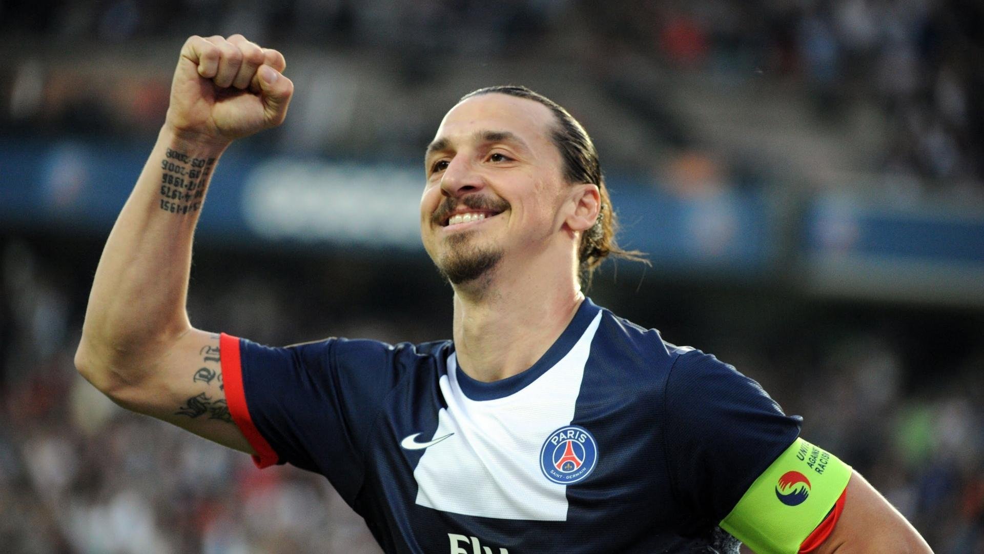 CS2 新赛季亮点战役回顾,cs2游戏