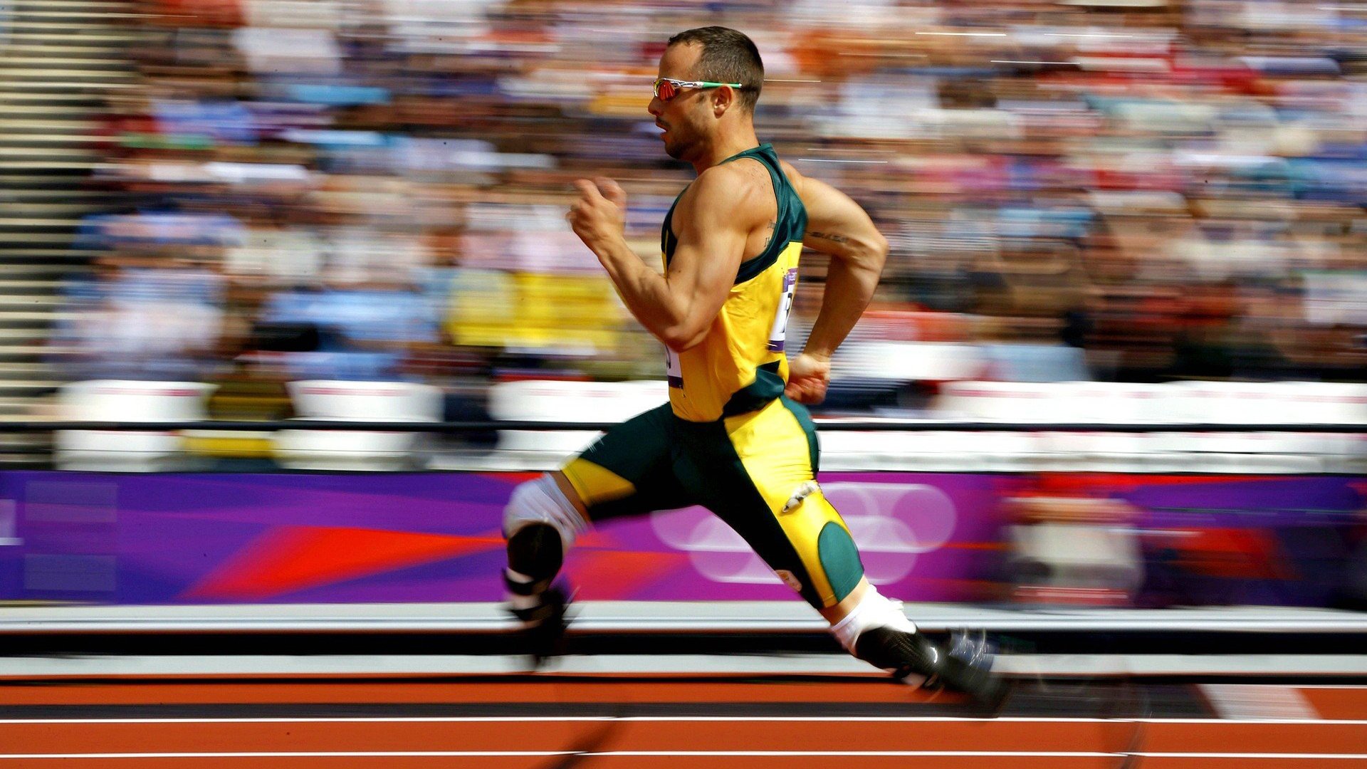 爱游戏体育网页版-LOL赛事未来发展趋势：如何创新与突破，英雄联盟赛事目的