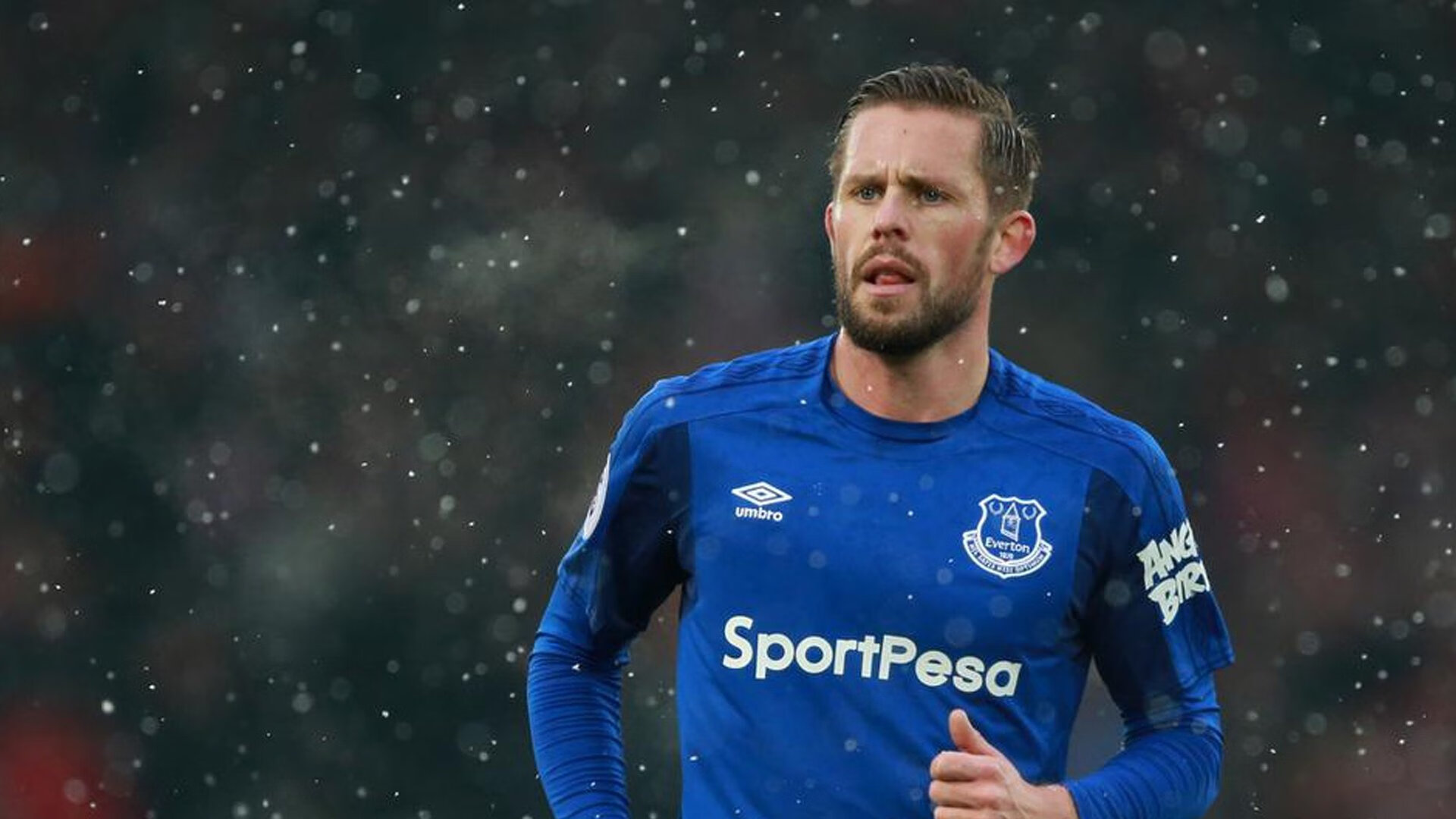 “传感器与大数据赋能投打战术——近年来科技变革对棒球竞争格局的深远影响”