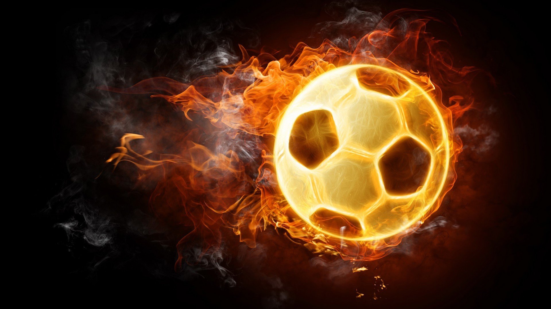 “青训+产业+文化”多重发力，行业打造多元融合发展新格局，产业多元化和产业融合