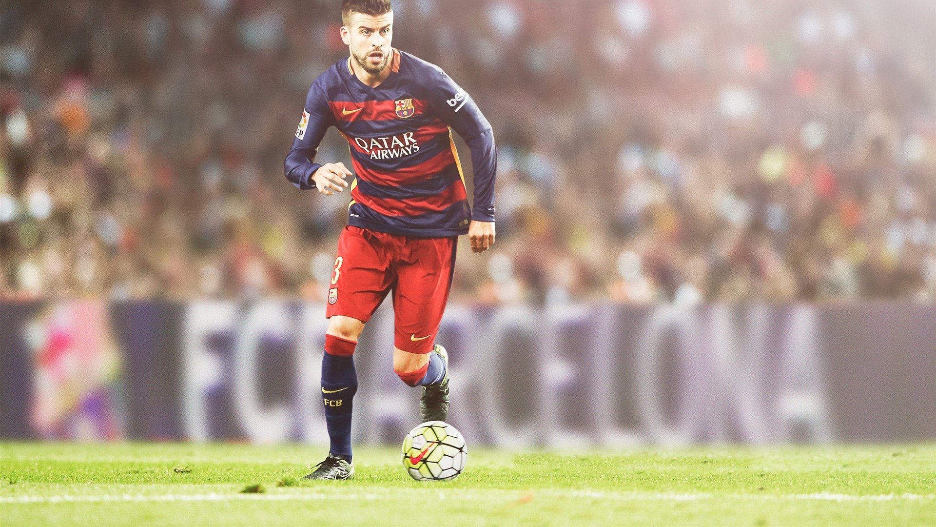 乡村田径运动会，激发农村青少年的热情，乡村体育运动