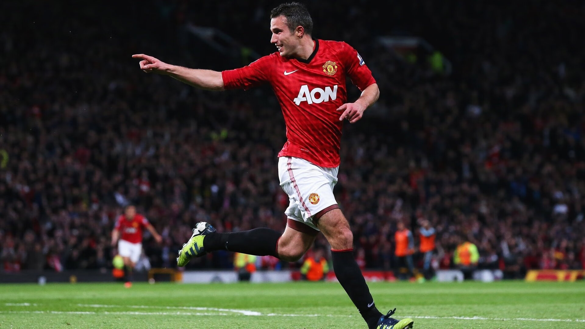 国青队击败韩国队获得小组第一，国青队成员