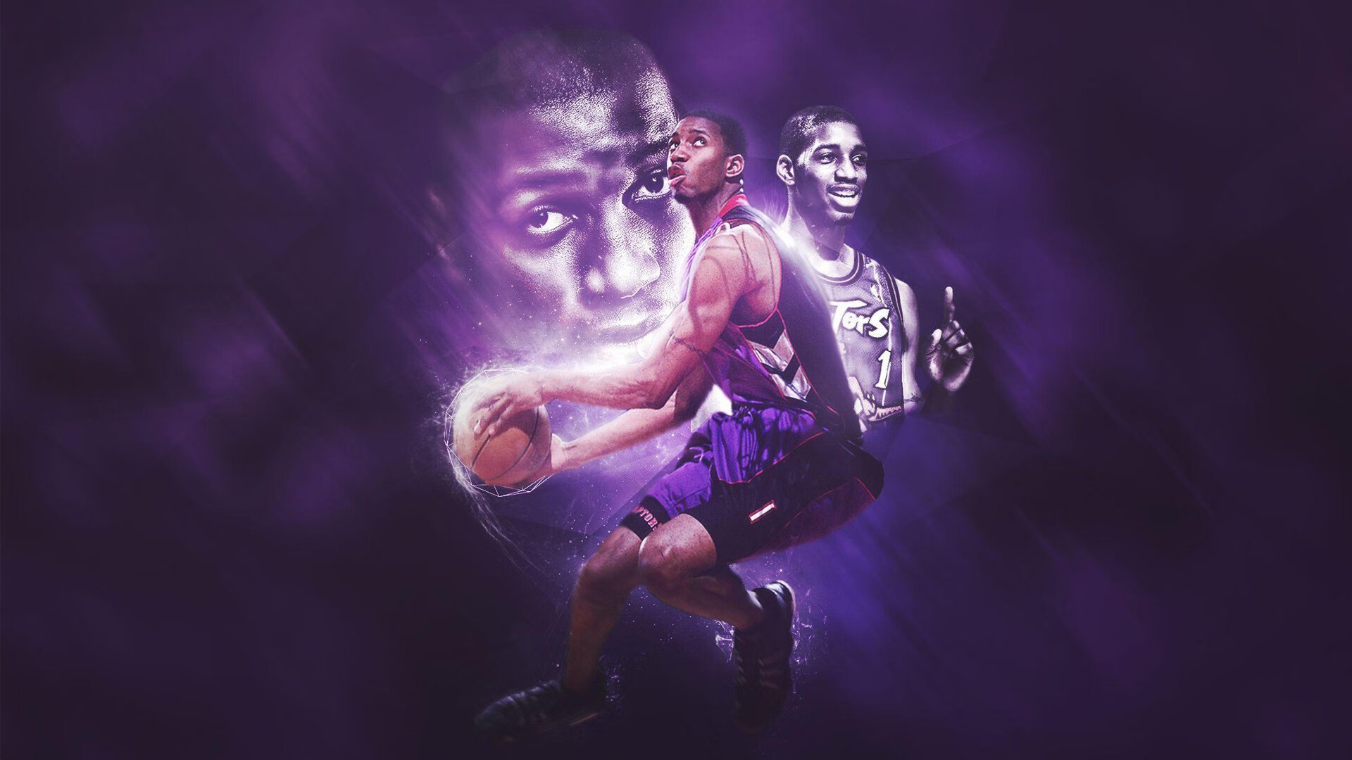 电竞选手的粉丝互动：交流、感谢与回馈，电竞粉丝运营需要做什么