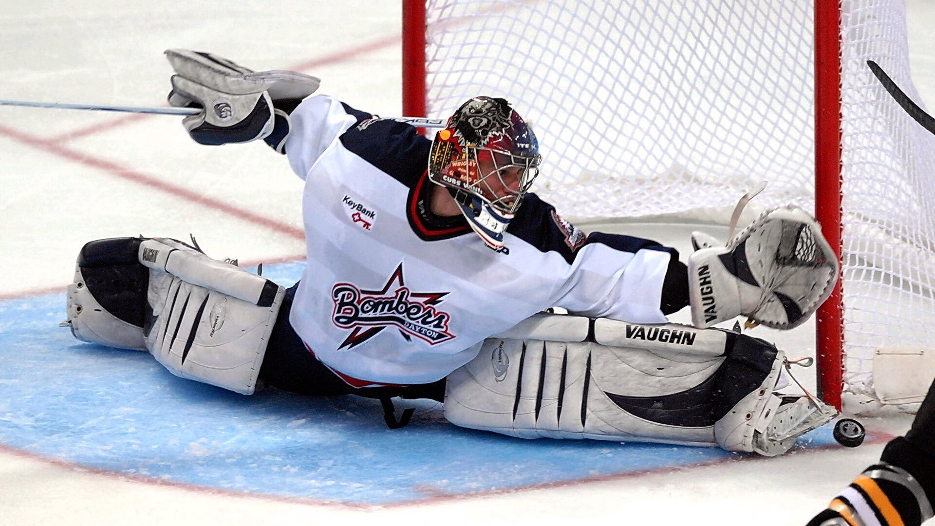 爱游戏电脑版官网-电竞赛事品牌影响力持续增强，电竞产品品牌