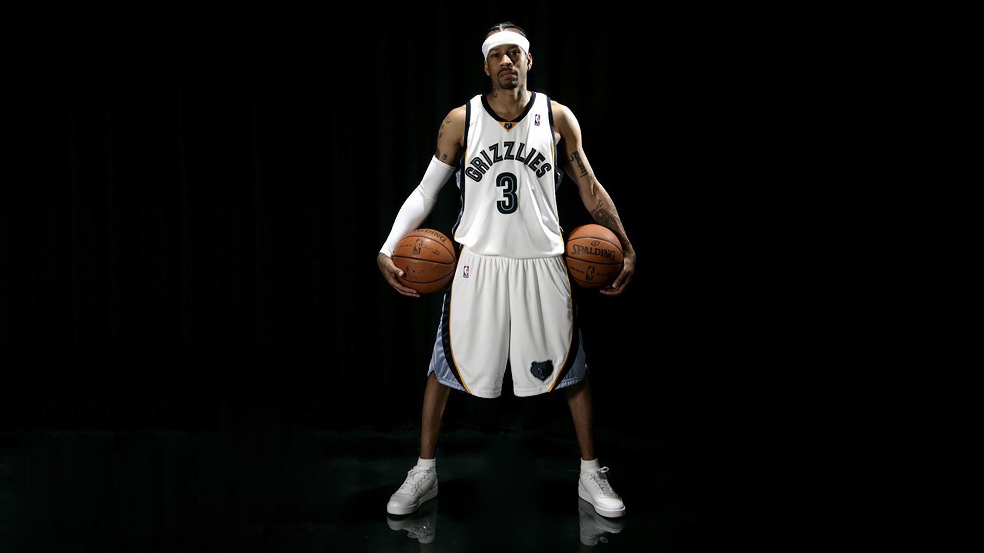 AIYOUXI.COM-英超在青训基地建设方面投入巨大，提高青训水平，英超 青训